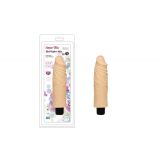 realističan vibrator