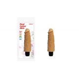 veliki vibrator