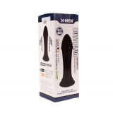 veliki plug