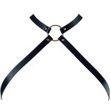harness