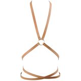harness