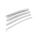 Dilator