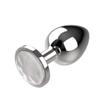 Metalni plug