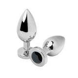 Metalni plug