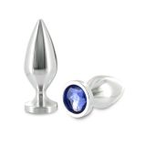 Metalni plug