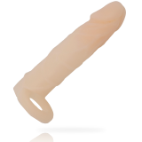 navlaka za duži penis