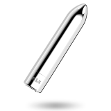 bullet vibrator