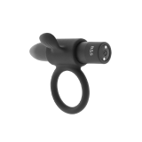 Vibro prsten