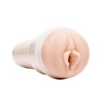 Masturbator