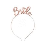 rajf bride to be