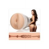 eva lovia spice fleshlight