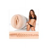 fleshlight vaginaJenna Haze Obsession