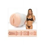fleshlight nicole aniston fit