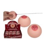 Loptica Squirt Bosom