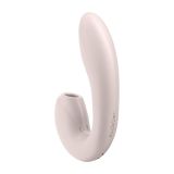 vibrator za parove satisfyer