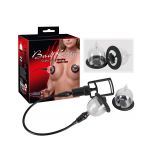vibro pumpica za bradavice
