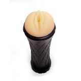 pocket pussi vagina