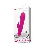 rabbit vibrator