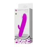 rabbit vibrator