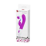 rabbit vibrator