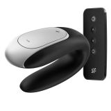 vibrator za parove