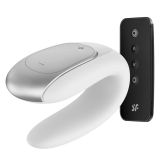 vibrator za parove