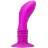 vibro plug analni