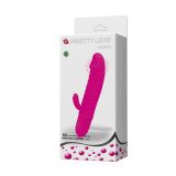 mali rabbit vibrator