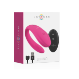 vibrator za parove