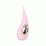 lelo vibrator dot pink
