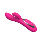 rabbit vibrator