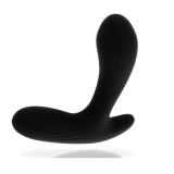masažer prostate