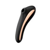 stimulator klitorisa i vibrator