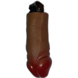 penis upaljač šalijvi upaljač
