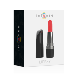 vibrator šminka