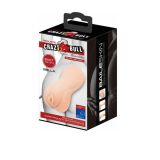 masturbator za muškarce