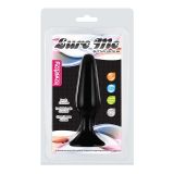 plug analni