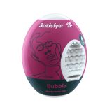 masturbator jaje