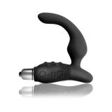 masažer prostate