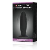 vibro plug