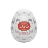 tenga jaje masturbator