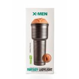 masturbator fleshlight