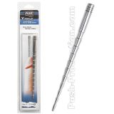 dilator kao piramida