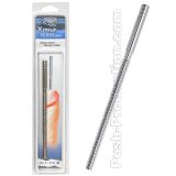 široki dilator za penis