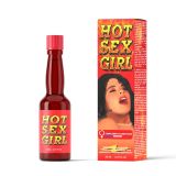 Španjolska mušica hot sex girl
