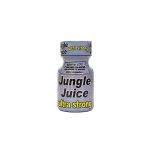 poppers jungle juice ultra strong