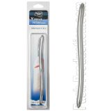 dilator za penis