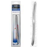 dilator za penis