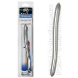 debeli dilator za penis