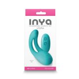 igračka za parove vibrator sa daljinskim